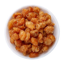 Su Zitang longan meat Chinese medicinal materials 250g wolfberry longan mulberry to nourish qi and blood