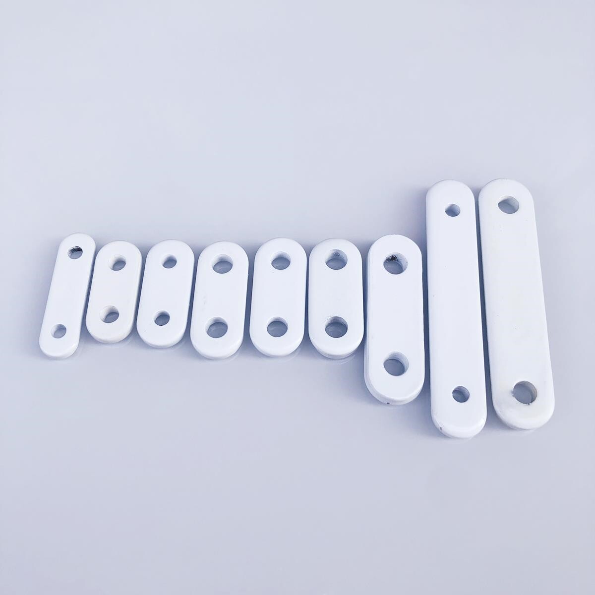 50 curtains accessories lead curtain lead curtain lead cut lead line add iron plunging window leaf strip