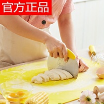 Silicone chopping board kitchen and panel kneading silicone pad food grade non-stick rolling pad kneading pad case board
