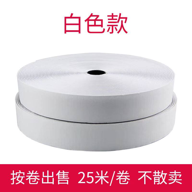 Adhesive for felt board