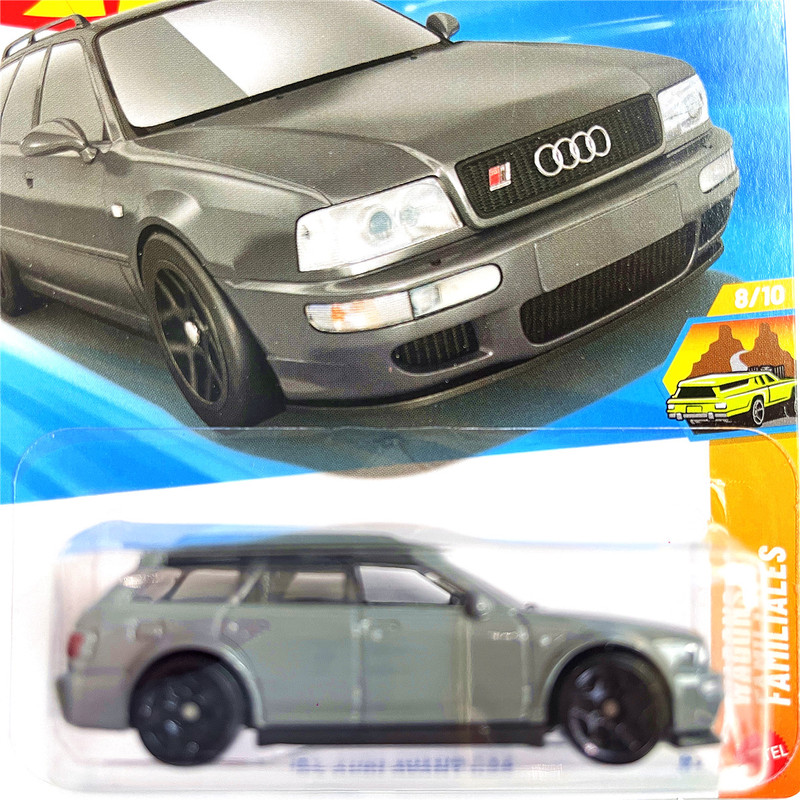 Hotwheels Hot Wheels Alloy Sports Car Model 2026Jfblfnph Audi 94Audi Avant Rs2 Hotwheels Hot Wheels Alloy Sports Car Model 2026Jfblfnph Audi 94Audi Avant Rs2