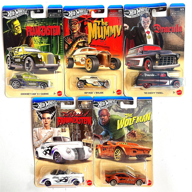 Hotwheels Hot Wheels Entertainment Sports Car Model Gdg83 Fast and Furious Bat Koenigsegg Hmv73 Hotwheels Hot Wheels Entertainment Sports Car Model Gdg83 Fast and Furious Bat Koenigsegg Hmv73
