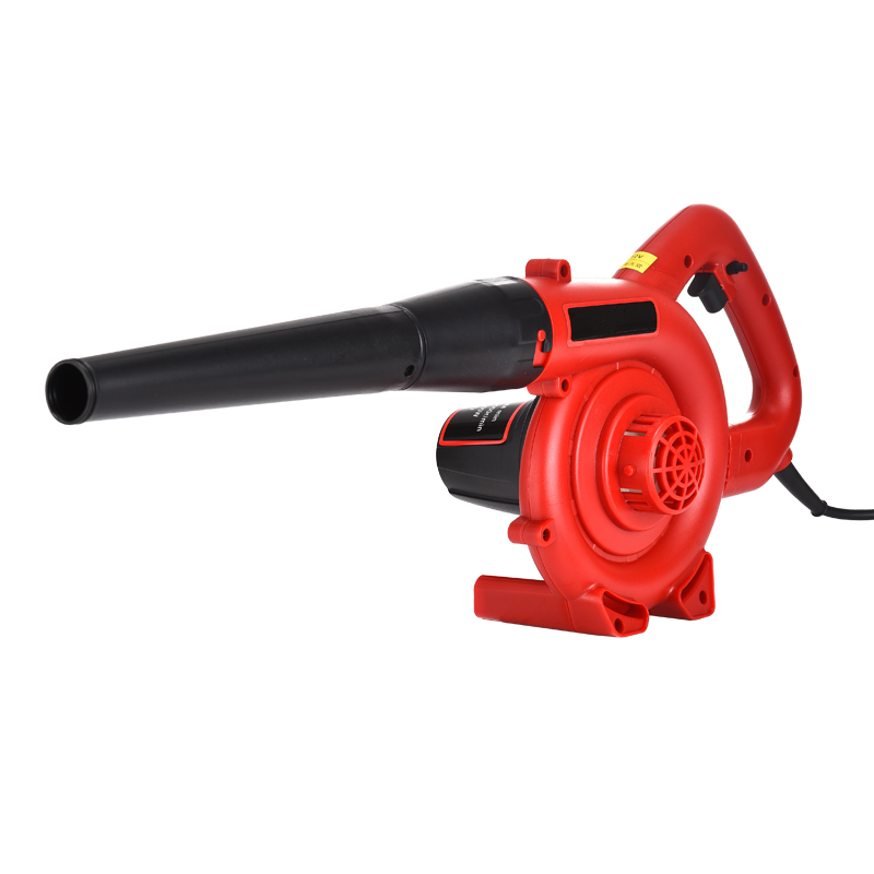 воздуходувка bort 93722661. Hitachi rb 24. воздуходувка-пылесос 220в. воздуходувка для машины. турбомакс воздуходувка 12 в.