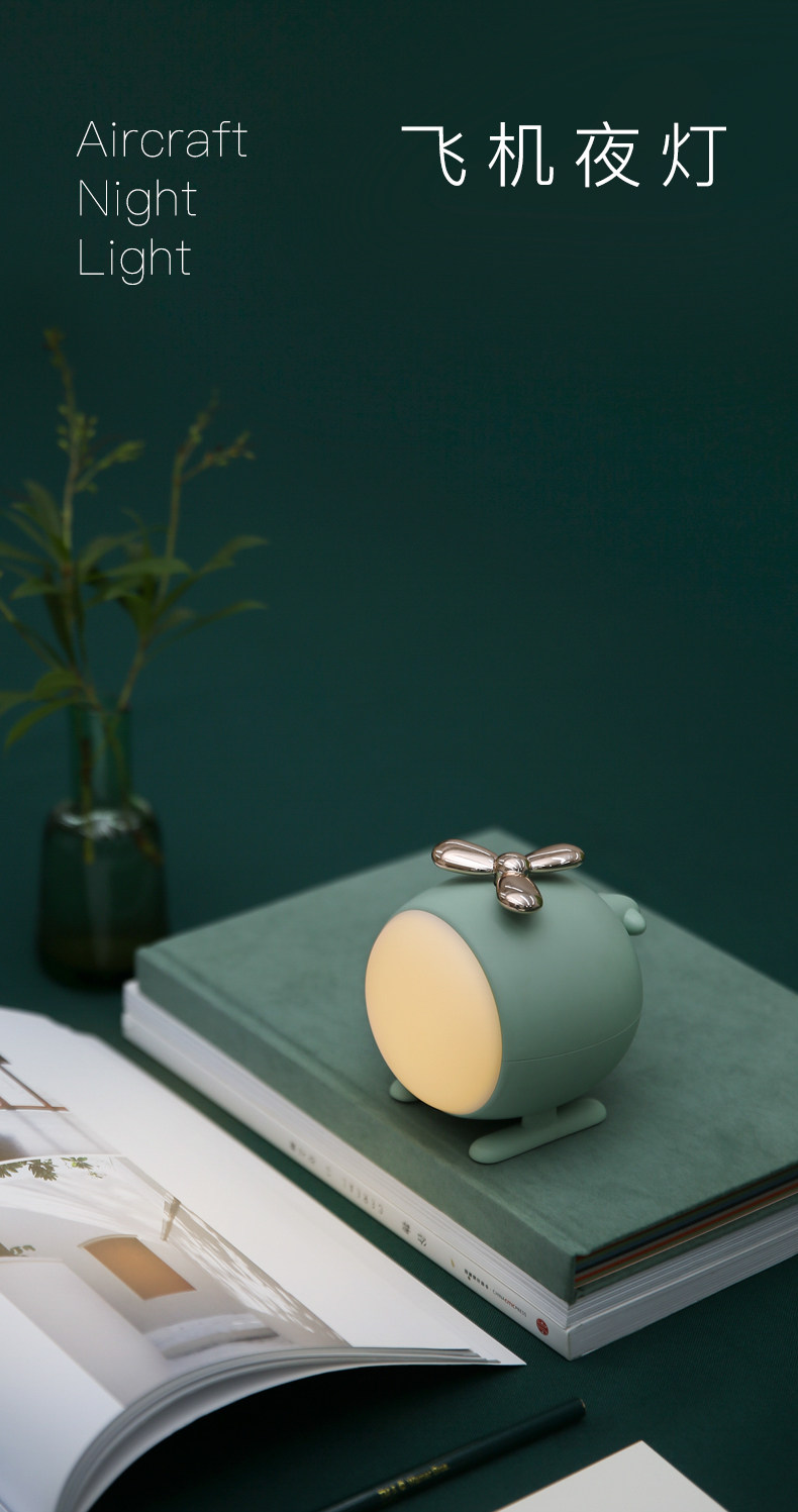 gm6WifKnzdTvlDvSUnfWc+H1aBpXm4I1qFo6