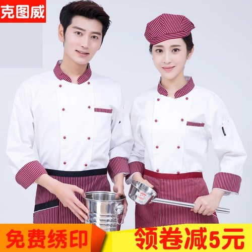 Школьный комбинезон для детского сада, летняя одежда, комплект, короткий рукав