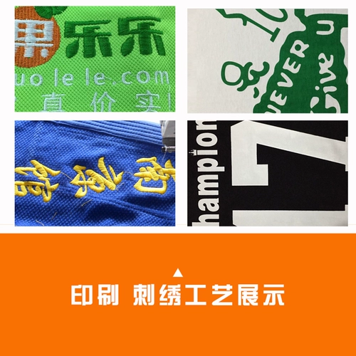 Комбинезон подходит для мужчин и женщин, футболка с коротким рукавом, быстросохнущая летняя одежда, футболка polo, короткий рукав, делается под заказ