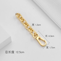 Цветовой круг, 12.5см