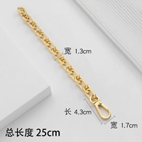 Цветовой круг, 25см