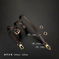 Малоковые ремонтные виды 1,8 см. Ширина 100-120 [Отправить круг реконструкции]