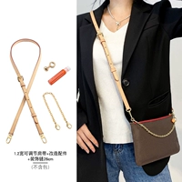 Костюма для персонажа [эффект подразделения по субах]