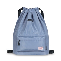 QD Grey Blue