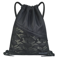 Мелкий желтый камуфляж