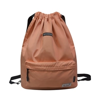 QD Peach Pink