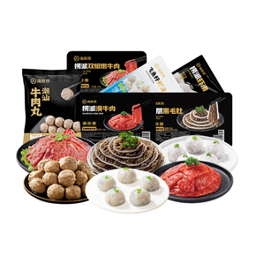 �������̡�ţ��ë��Ϻ��8�ݴ������