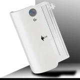 鱼跃 Фильтр, трубка, универсальная трубочка