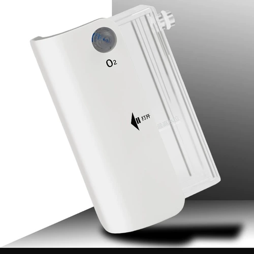 鱼跃 Фильтр, трубка, универсальная трубочка