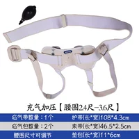 Эластичное давление, взрослые, набор