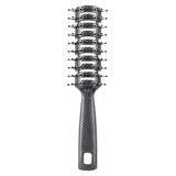 Lovanso/乐凡优品 Мужские дома на основе ребра Компсы задней части стиля