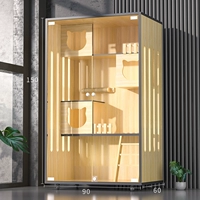 150*90*60 [водонепроницаемая модель]