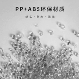 Ящик для животных, аборотная коробка -поглощение коробки для кислорода, складывание коробки и дышащая кошачья клетка и кошачья специальная кислородная атомийзер