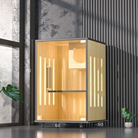 90*60*60 [водонепроницаемая модель]