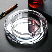 Серебряный, нескользящий, 15см