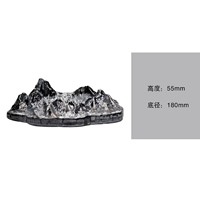 Нескользящая пепельница