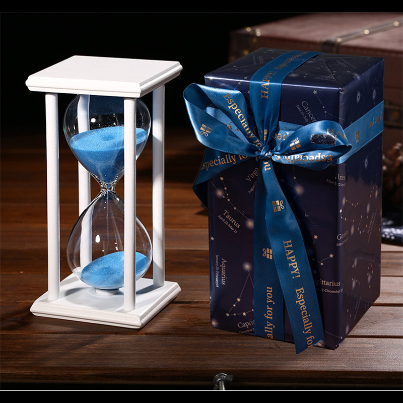 Birthday present Girls send girlfriends to send girlfriends Practical advanced senses Sand drain on the delicate 520 Valentine's Day