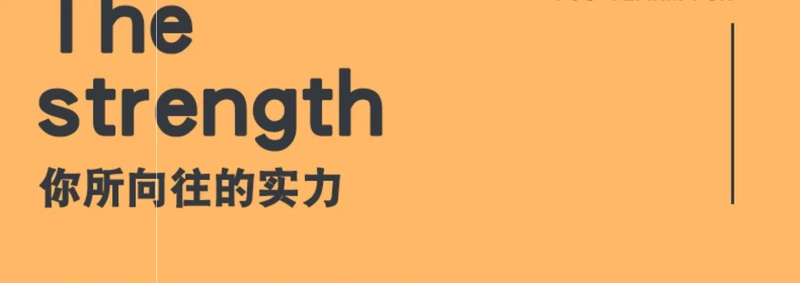 Kính bảo hộ, thiết bị bơi lội, trọn bộ cho nữ, đồ bơi, bộ ván phao chống nước, sản phẩm bảo vệ đa năng, sức khỏe cho bé - Goggles