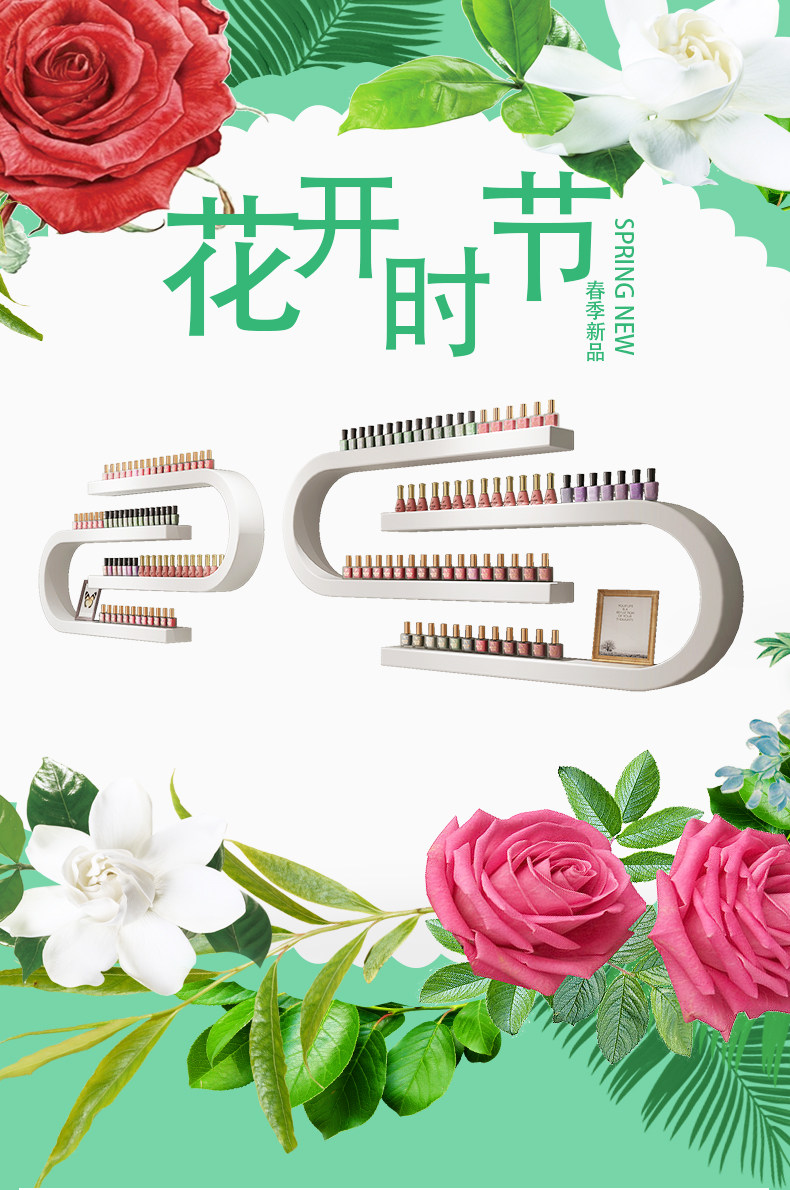 G -_pos_fuzhou Mail Melody Home Co., Ltd.