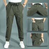 Jun Green Foot [двойной крик толщиной]