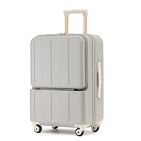 Молоко серое