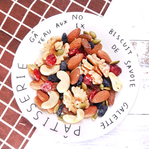 柏伊果业每日坚果大礼包