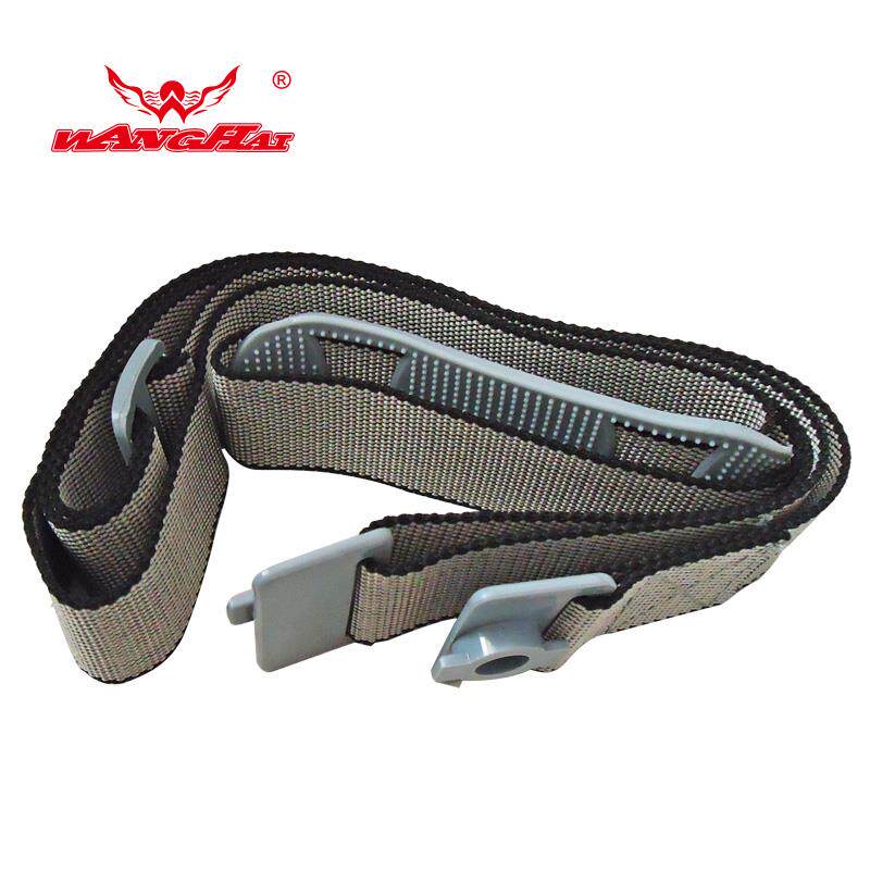 New Looking Sea Fishing Box Holding Baby Bag Shoulder Strap With Light Fishing Box Universal Special Holding Baby Bag Fishing Box Holding Baby Bag Buttoned Fishing Accessories