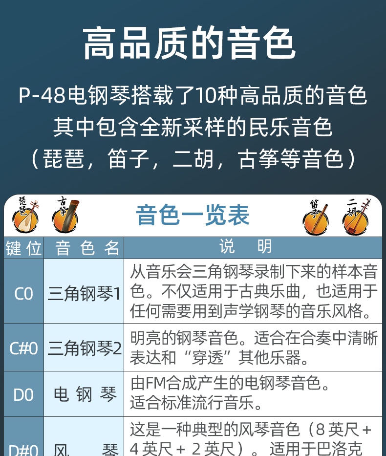 P-48详情页优化1_08.jpg