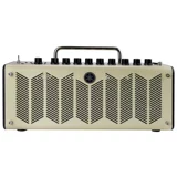 Yamaha, гитара, колонки, освещение для пианино