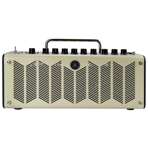 Yamaha, гитара, колонки, освещение для пианино