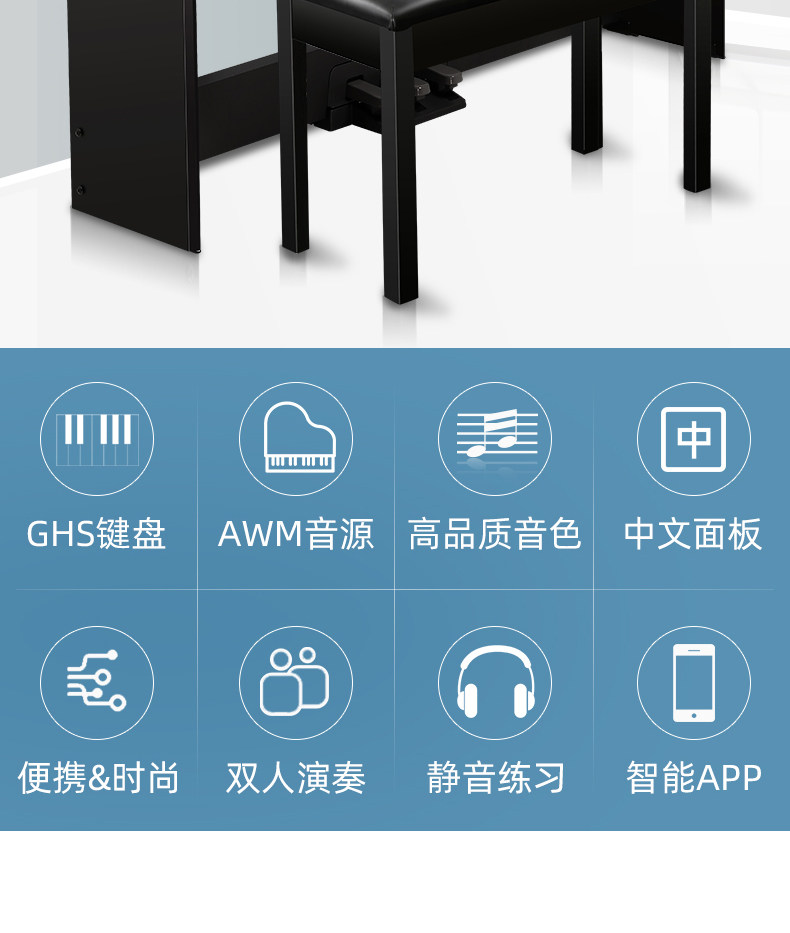 P-48 Оптимизация страниц. 1_02.jpg