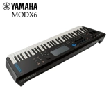 Yamaha Yamaha Synthetic MODX8+ MODX7 Professional 88 -Key Электронная клавиатура MODX6 MOXF8