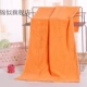 Thẩm mỹ viện xanh, khăn mặt, cắt tóc, làm dày, hiệu cắt tóc, không rụng tóc, lười biếng, trị liệu chân đặc biệt cho người lớn xuân hè, đơn giản - Khăn tắm / áo choàng tắm
