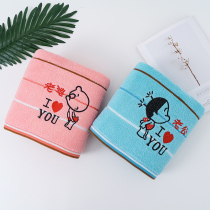 Household towel bath large bath towel Large cotton bath jade towel wrapped in a large towel towel bath towel oversized