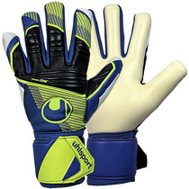 Yousbao Uhlsport ASG NCPro Internal Stick Childrens Pro Pro Pros sticky goalkeeper gloves