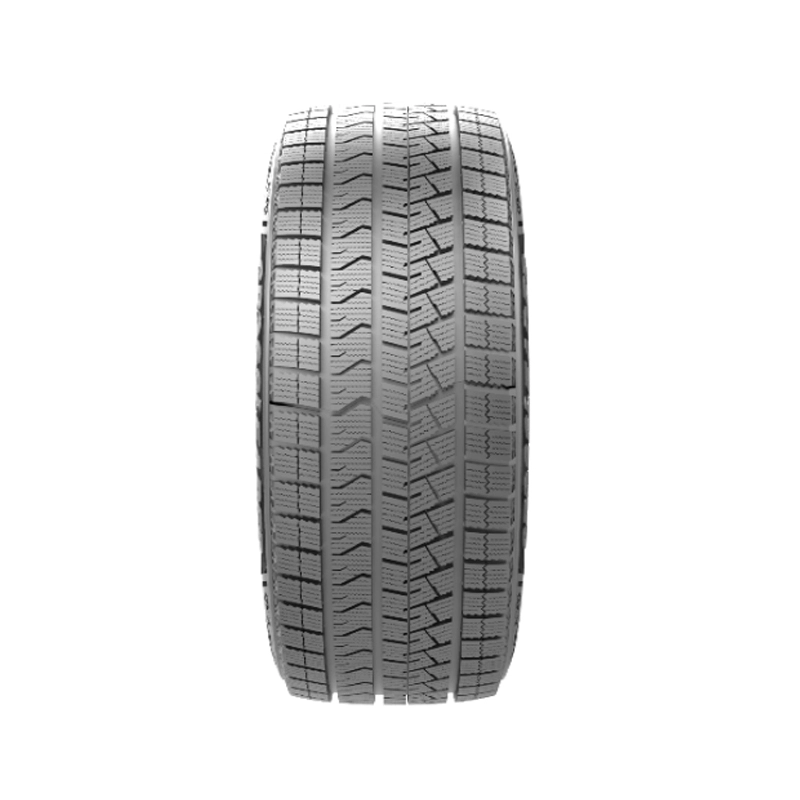 lop xe oto Lốp tuyết mùa đông Doublestar 205 215 225/45/50/55/60/65/70R15R16R17R18R19 vo xe oto lốp ô tô giá rẻ Lốp ô tô