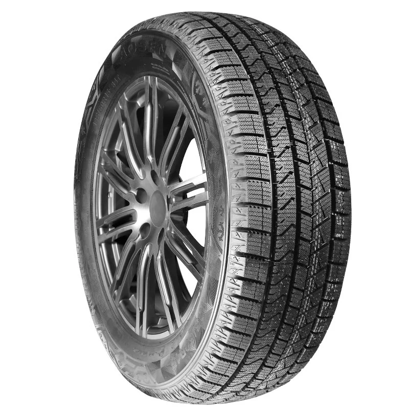 lop xe oto Lốp tuyết mùa đông Doublestar 205 215 225/45/50/55/60/65/70R15R16R17R18R19 vo xe oto lốp ô tô giá rẻ Lốp ô tô