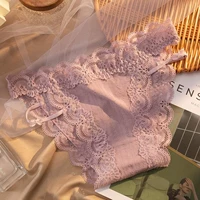 1 из светло -фиолетового