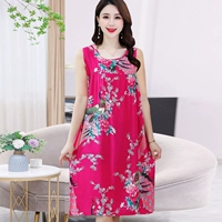 Модный рукавиц [розовый красный павлин] мягкий потающий пот