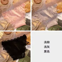 Легкий порошок+светло -серый+черный