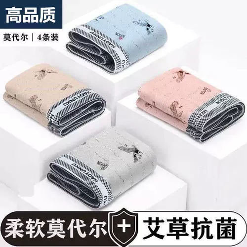 Трусы, штаны, дышащие комфортные шорты