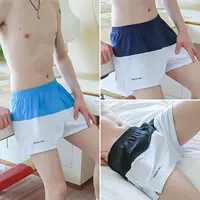 Синий + королевский синий + черный*