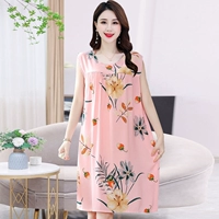 Модная без рукавов [розовая кукушка] мягкая и погружающаяся в пот